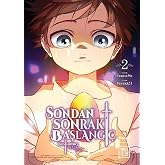 Sondan Sonraki Başlangı&ccedil; - 2