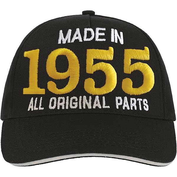 Mi Ci Sono Voluti 70 Anni Di Compleanno Donna Uomo Regalo Maglietta