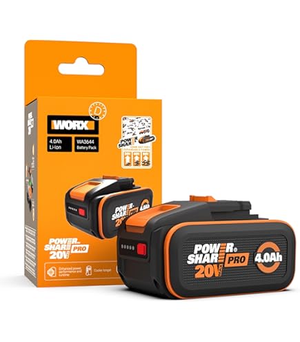 その他 Nozo/ 6box Nóż do glebogryzarki Hinomoto / 45 x 6 x 263 mm Strona Prawa