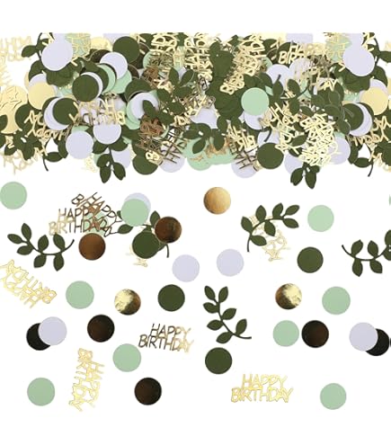 Lot De 12 Photophores Décoratifs Pour Le 50ème Anniversaire