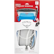 how to close a uppababy stroller Vista V3 color:Blue Size:TSSEA450 Rattle Reel Clamp Mount