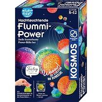 Lampada lava Neo per bambini e adulti: Rame - IT