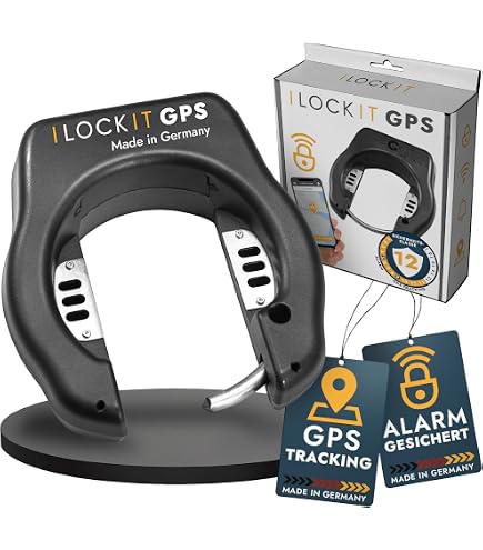 ABUS SmartX Fernbedienung Für BORDO One 6500 Schloss | Bluetooth, öffnen Per Tastendruck Oder Hands-free | Inkl. Keycard