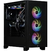 UNLOST X-AMD RYZEN 7800X3D-GIGABYTE Radeon RX 9070 XT GAMING OC 16GB-GIGABYTE B840M D2H-16GB-1TB SSD-OEM PAKET