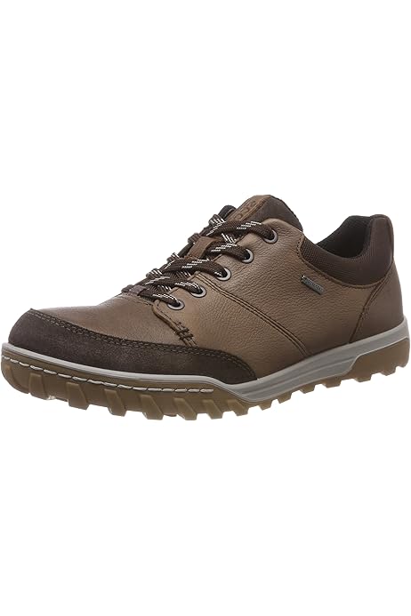 ecco urban lifestyle outdoor shoe