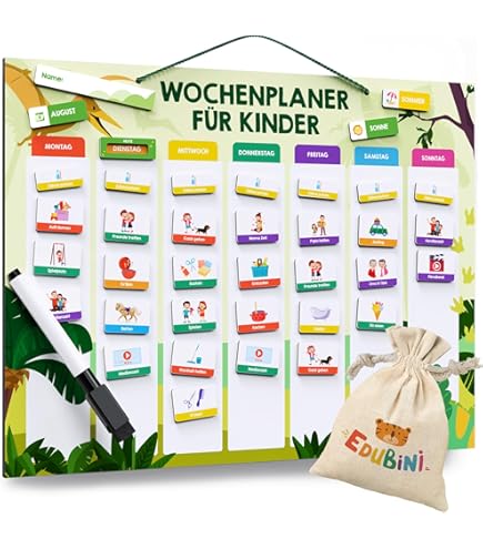 Magnetisch