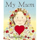 My Mum