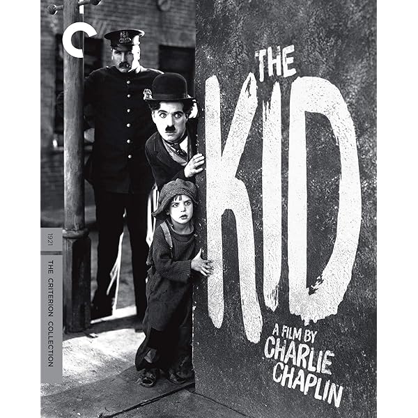 Unknown Chaplin: The Master at Work: Amazon.de: DVD & Blu-ray