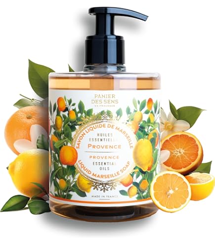 Babaria - Aloe Fresh Sensations, Gel de Bao y Ducha Hidratante y Calmante  con Aloe Vera, Apto para Pieles Sensibles, Unisex, Vegano - 600 ml :  Amazon.de: Kosmetik