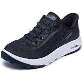 Skechers Urban Explore Hands Free Slip-ins Spor AyakkabıKadın