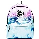 hype cloud fade backpack