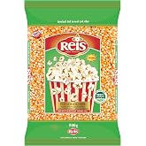 Reis Popcorn (Popcorn) 0.5 Kg