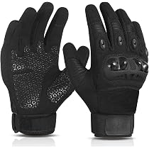 Gants De Moto WESTWOOD FOX Unisexe - Respirants, écran Tactile, Pour Road Bike, VTT, Motocross