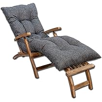 PandaBed Pouf Letto Gigante A Forma Di Panda - 170x135x45 Cm, Morbido, Lavabile - Foto 8