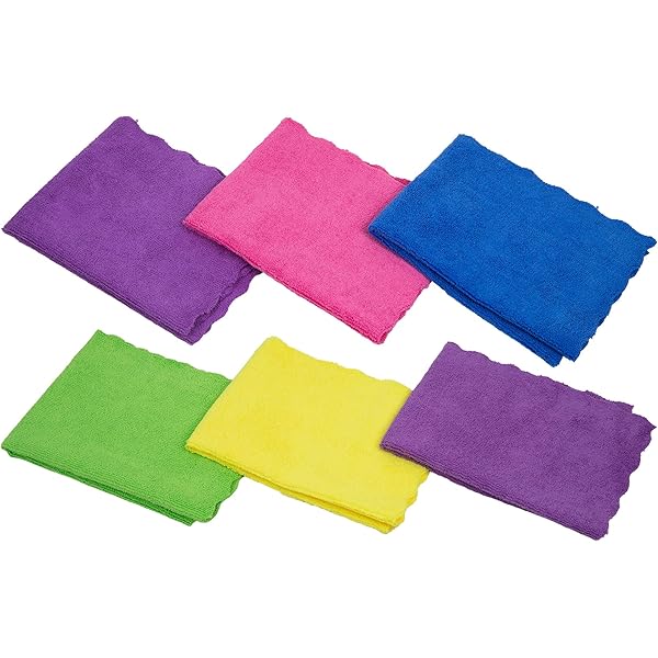 Renova Fazzoletti Viso - Confezione Da 5 Con 80 Fazzoletti Lenzuola Bicolori 22.5x21 Cm - Foto 6