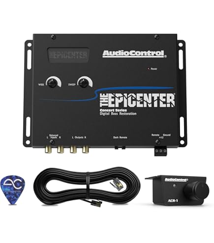 RCA Composite Cable Stinger SI426 6-Foot 2-Channel RCA Audio Cable - 4000 Series Interconnect For Car Stereo / Home Audio Skar Rca Cable - Foto 7