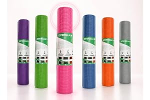 YOGA STALT 0,61x1,73