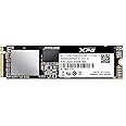ADATA XPG ASX8200PNP-256GT-C SX8200 PRO HardDisk