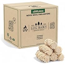 Imex Der Fuchs 10152 Leñero - Schwarzer Landhausstil Holzhalter 48x45x32 Cm