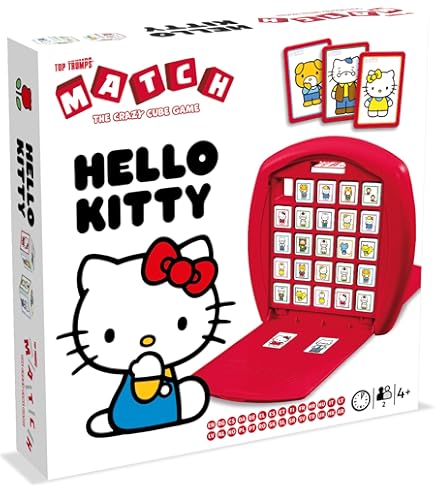 Top Trumps Match Animal Crossing Match - Juego De Mesa Con 15 De Tus Personajes Favoritos, Incluyendo Deslizador, Gulliver Y Flick, Gran Juego De Viaje Fácil De Transportar, Juego De 2
