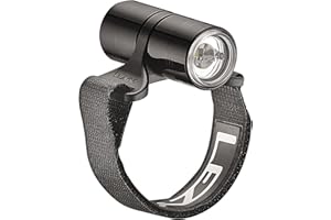 Lezyne Femto Drive Duo Front/Rear Helmet Light