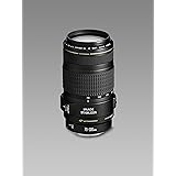 Canon EF 70-300mm f/4.0-5.6 IS USM Lens (Renewed)