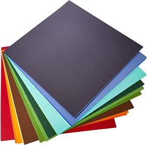 Papermania 6x6 Paper Pad Enchanted Meadow
