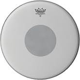 Remo 14'' Controlled Sound Tom Skin