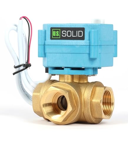 Caleffi Afsluiters/kranen/regelaars - Elektrisch Bediende Tweewegregelafs 2 Weg Zoneventiel Voor Elektrothermische Bediening 3 4 Elektrisch Bediende Tweewegregelafsluiter Verkoop Per 1 X 1 Stuk 676050 8016615049022 8862363 Materiaal Behuizing Caleffi Afsluiters/kranen/regelaars - Elektrisch Bediende Tweewegregelafs 2 Weg Zoneventiel Voor Elektrothermische Bediening 3 4 Elektrisch Bediende Tweewegregelafsluiter Verkoop Per 1 X 1 Stuk 676050 8016615049022 8862363 Materiaal Behuizing