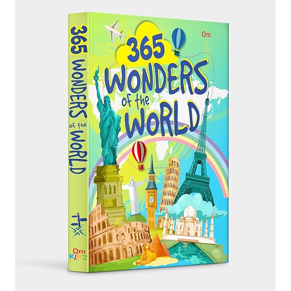 Wonder Wander World 新品未開封　即購入OK Wonder Plus Vacuum Cleaning Atta Chakki Manufacturers in India