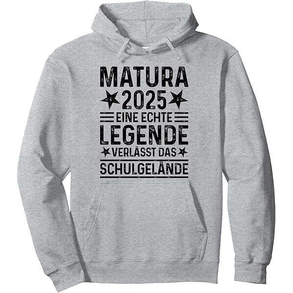 Sprüche Abschluss Pullover Ideen 100 Leuten Gefällt Das Abschluss