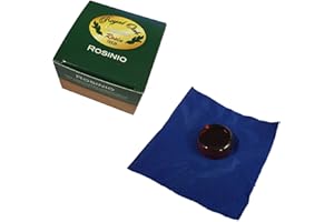 Royal Oak Rosinio Violin Rosin