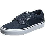 vans atwood invernali