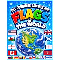 Complete Flags of the World: The Ultimate Pocket Guide : DK