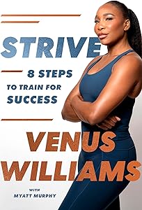 kindle best category lists