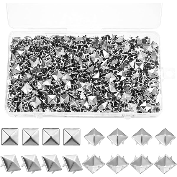 Accessoire Piercing Sûr Kit Piercing 92 Pièces Acier Inoxydable 316L - 16 Styles Pour Corps, Langue, Nez, Oreilles Piercing Nez Accessoire Piercing Sûr Kit Piercing 92 Pièces Acier Inoxydable 316L - 16 Styles Pour Corps, Langue, Nez, Oreilles Piercing Nez