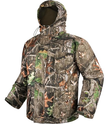 Chemise Homme Carreau Manches Longues en Coton Mi Saison Slim Fit - INSFITY - Orange - Col chemise Orange - Prêt-à-Porter