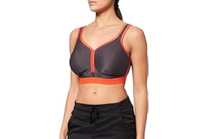 Anita Active Performance Sujetador Deportivo para Mujer