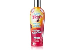 Pro Tan 250 ml Perfectly Tan by Pro Tan