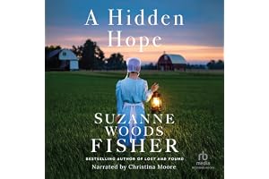 A Hidden Hope
