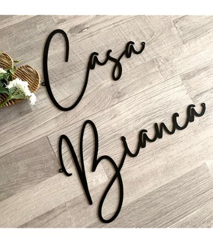 Targa In Metallo Cristiana Ortodossa Con Sfondo Dorato - 30,5 X 20,3 Cm - Decorazione Da Parete Vintage Per Casa, Ufficio, Bar - 4 Fori Per Appendere