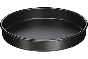 Trangia Non-Stick Frypan For Trangia