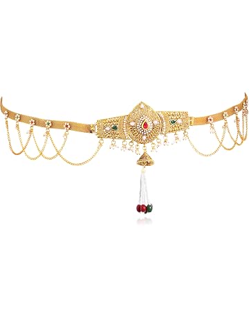 Belly Chains: Buy Belly Chains Online 