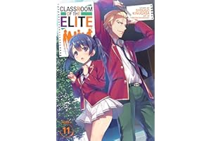 GARDNERS Classroom Elite Vol 11 Light: 13