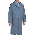 Red Kap Men's Shop Coat