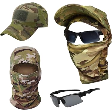 Metal Gear Set 6 Toppe Ricamate Per Cosplay E Softair - Badge Termoadesivi Con Pellicola Hot Fix, Dimensioni Variabili Da 6 A 11 Cm - 5