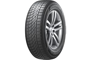 Hankook Kinergy 4S H740 M+S - 145/80R13 75T - Pneu 4 saisons