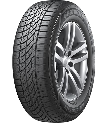 CONTINENTAL - 215/70R15CP VancoCamper 109R 8PR - EPRICE