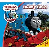 thomas and the sounds of sodor us