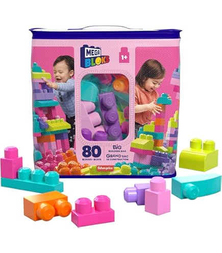 Goki Puzzle De Capas 57322, Diseño De Una Casa, 3 Capas Con